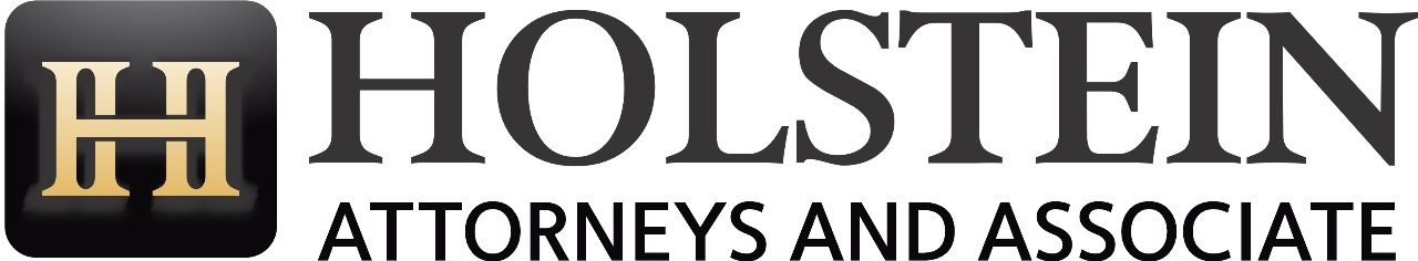 Holstein Attorneys